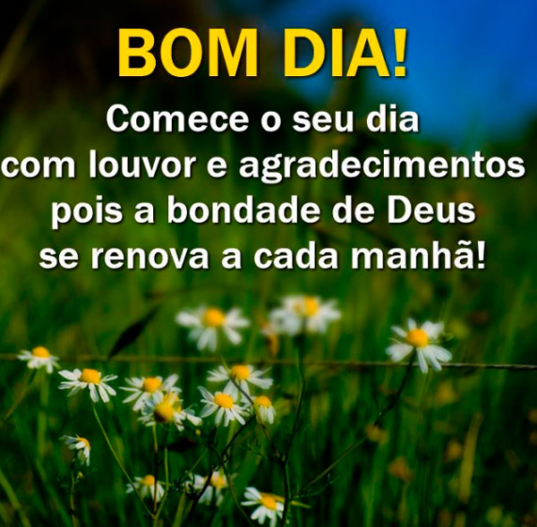 imagens-bom-dia-religiaovinte