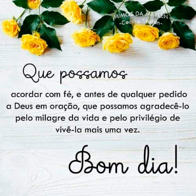 imagens-bom-dia-religiaovintecinco