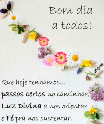 imagens-bom-dia-religiaovintesete