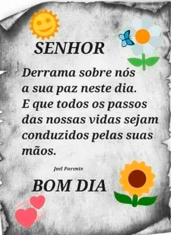 imagens-bom-dia-religiaovintesete
