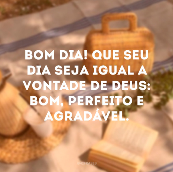 imagens-bom-dia-religiaovinteum