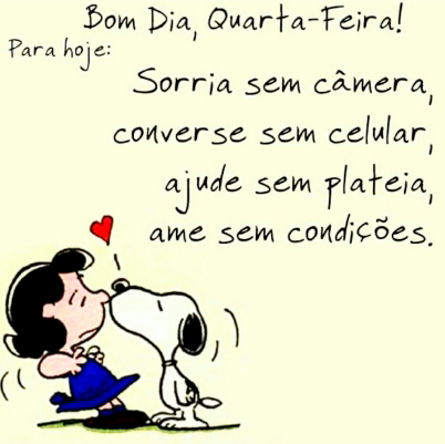 imagens-bom-dia-semanadezesseis