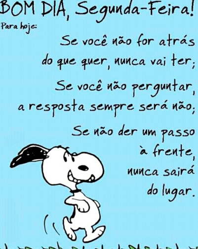 imagens-bom-dia-semanadezoito