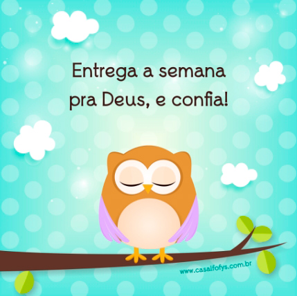 imagens-bom-dia-semanasete
