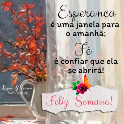 imagens-bom-dia-semananove