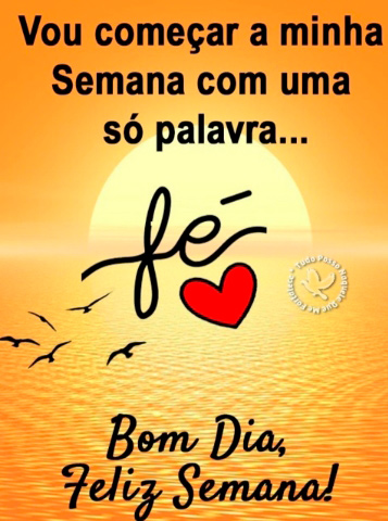 imagens-bom-dia-semanaonze