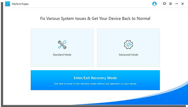 What to do when your iPhone won t turn on  6 tips  - 12
