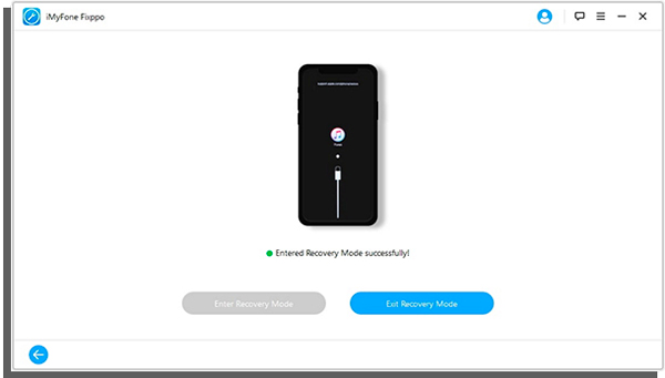 What to do when your iPhone won t turn on  6 tips  - 13