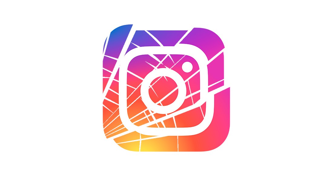 Instagram está fallando cómo saber si está caído AppTuts