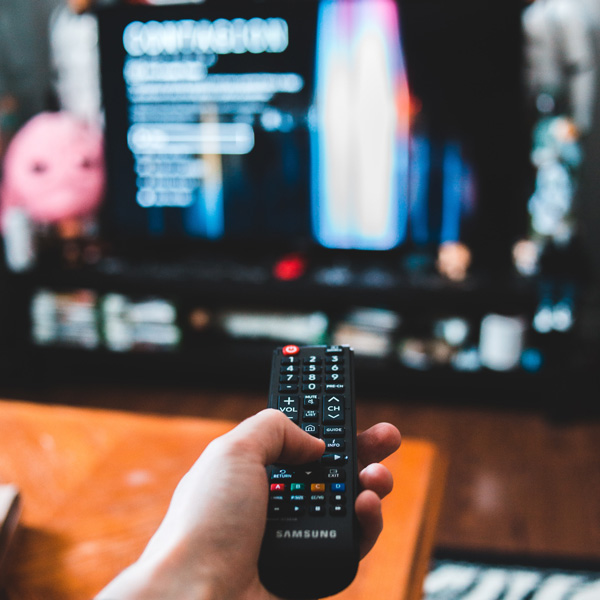 lista m3u gratis para smart tv