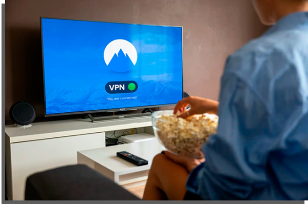 iptv