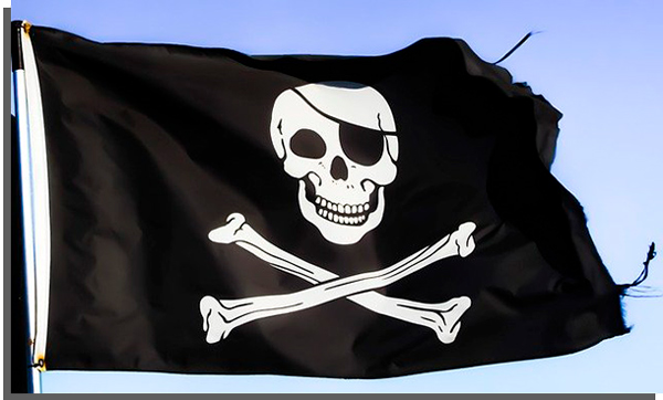 listas iptv piratas são arriscadas