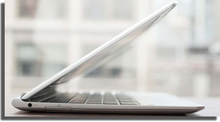 Qu  hacer cuando tu laptop no enciende   AppTuts - 60