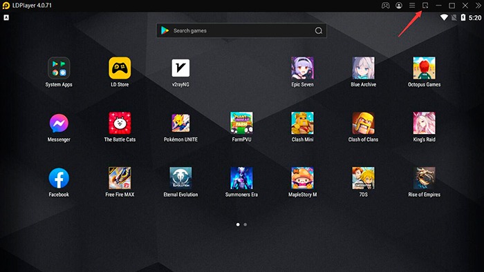 11 best lightweight Android emulators for PC in 2023! | AppTuts