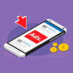 cover make money clicking ads