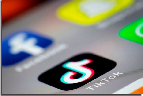 How to make money on TikTok  Top 9 strategies - 39