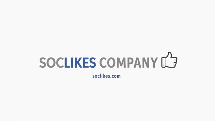 soclikes websites to get Instagram followers soclikes websites to get Instagram followers