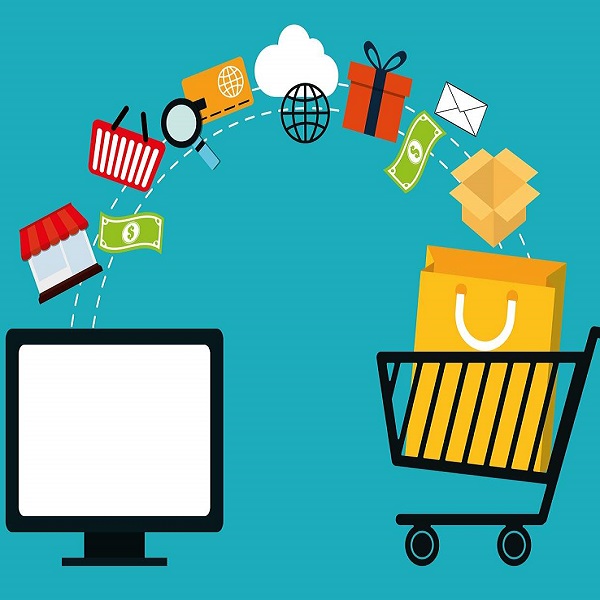 7 supermercados online com entregas de compras ao domicílio