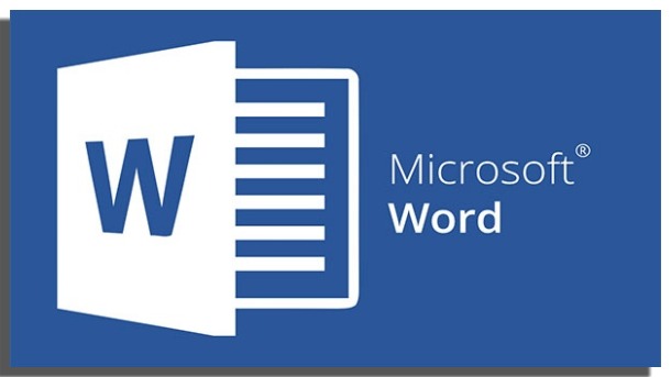 correctores microsoft word