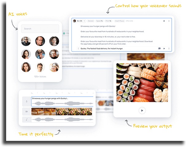 Murf.ai best text-to-speech apps