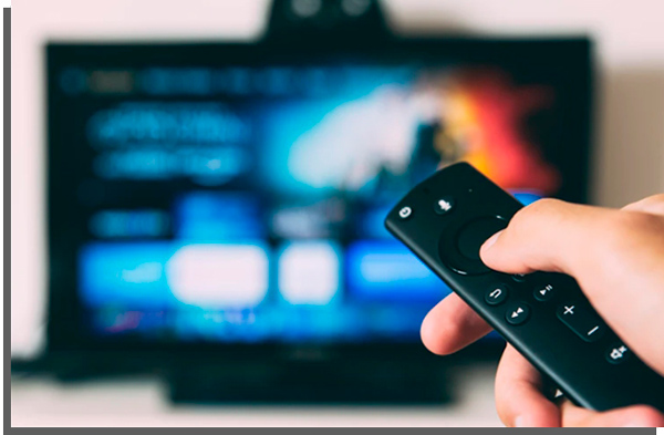 O que   IPTV no roteador e o que isso significa    AppTuts - 75