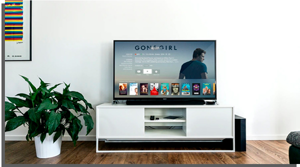 O que significa IPTV e como ela funciona  - 96