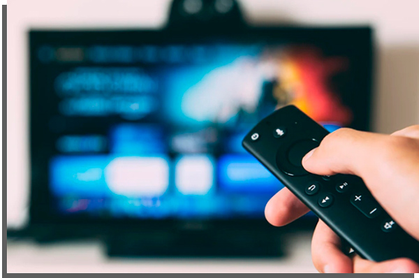 IPTV na Smart TV  como funciona e como assistir    AppTuts - 34