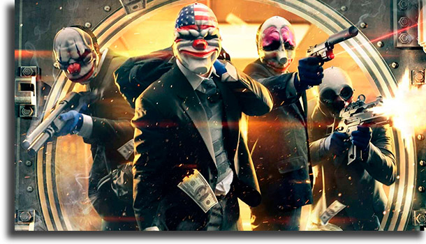 The 30 best online games to play with friends on PC    AppTuts - 17