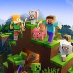 offline games to play on pc