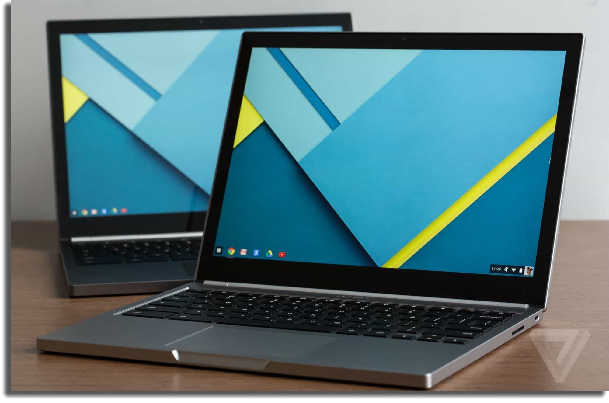 Qu  hacer cuando tu laptop no enciende   AppTuts - 78