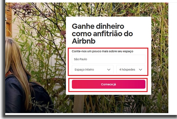Como fazer renda extra no Airbnb  - 30