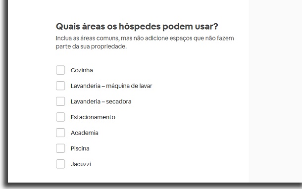 Como fazer renda extra no Airbnb  - 68