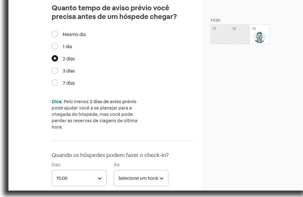 Como fazer renda extra no Airbnb  - 6