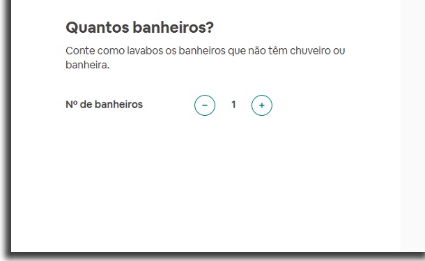 Como fazer renda extra no Airbnb  - 58