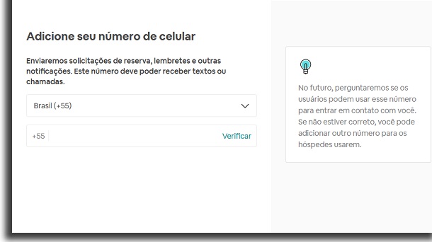 Como fazer renda extra no Airbnb  - 80