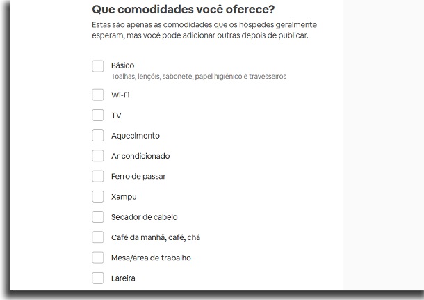 Como fazer renda extra no Airbnb  - 6