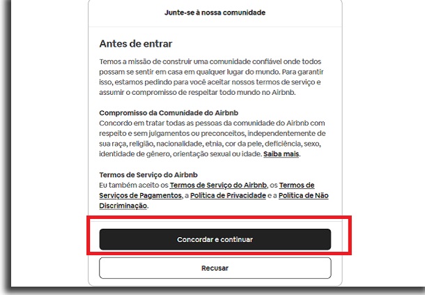 Como fazer renda extra no Airbnb  - 31