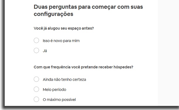 Como fazer renda extra no Airbnb  - 32