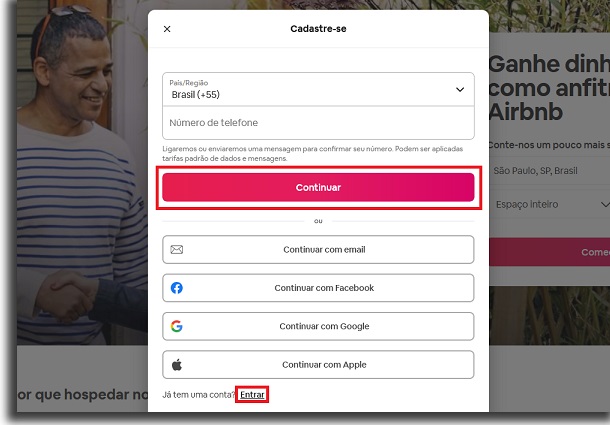 Como fazer renda extra no Airbnb  - 85