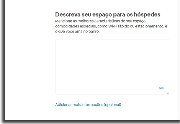 Como fazer renda extra no Airbnb  - 86