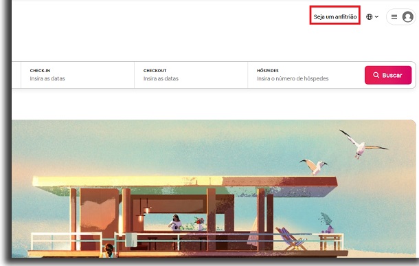 Como fazer renda extra no Airbnb  - 31