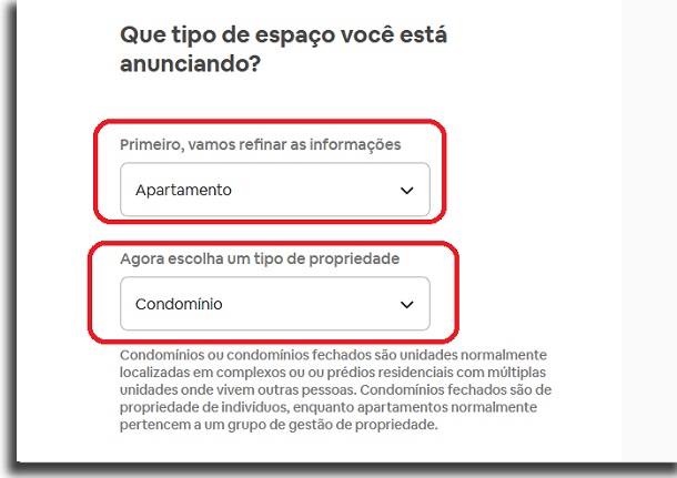 Como fazer renda extra no Airbnb  - 2