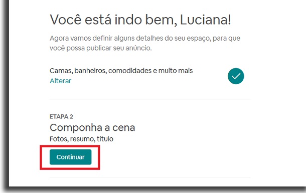 Como fazer renda extra no Airbnb  - 71