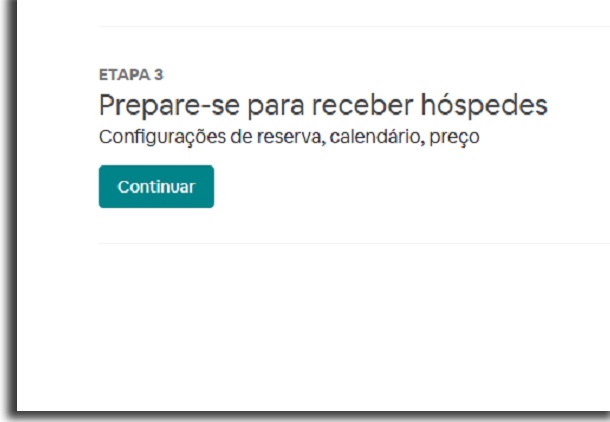 Como fazer renda extra no Airbnb  - 12
