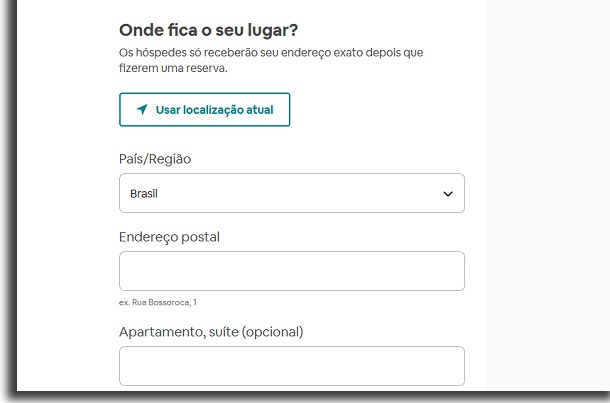 Como fazer renda extra no Airbnb  - 42