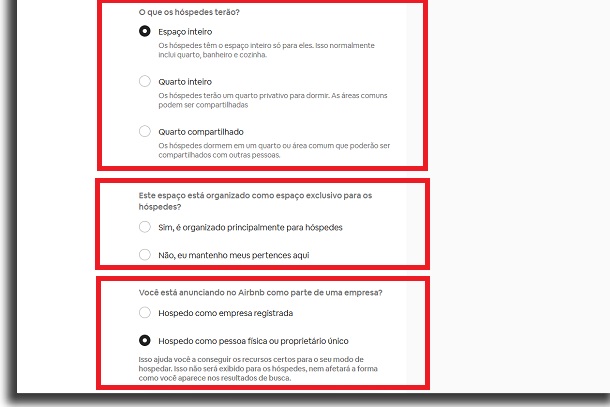 Como fazer renda extra no Airbnb  - 67