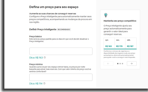 Como fazer renda extra no Airbnb  - 94