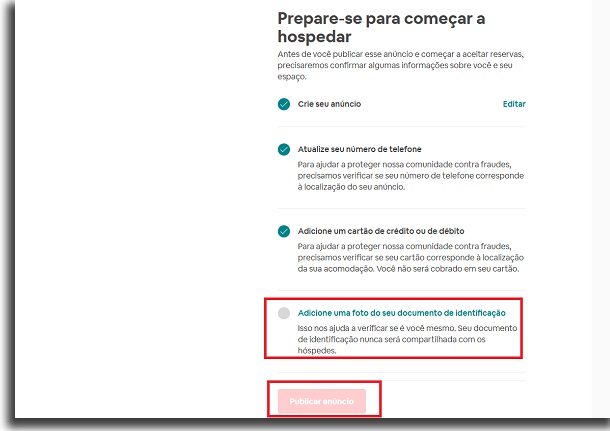 Como fazer renda extra no Airbnb  - 23