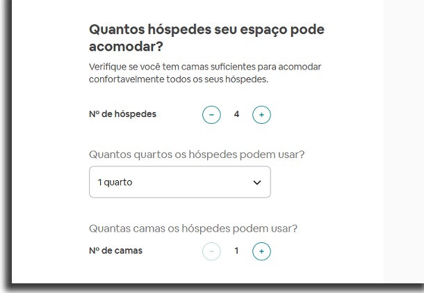 Como fazer renda extra no Airbnb  - 3