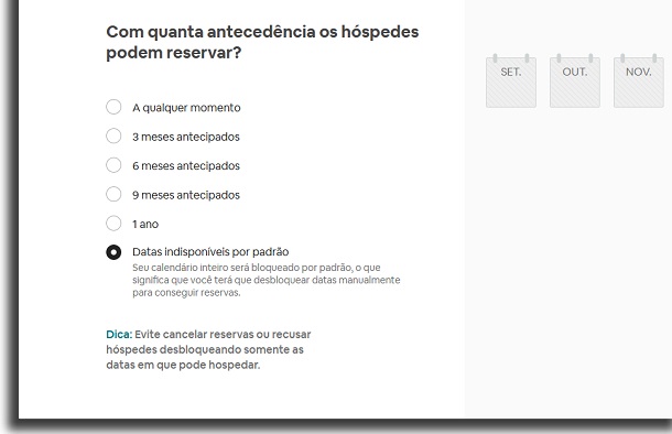 Como fazer renda extra no Airbnb  - 21